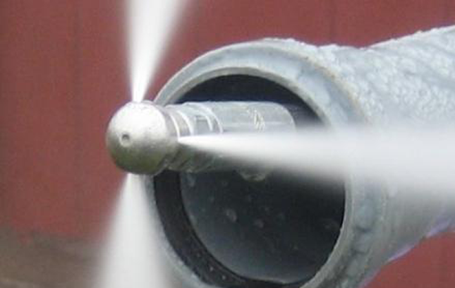 rohrreinigung-mechanische