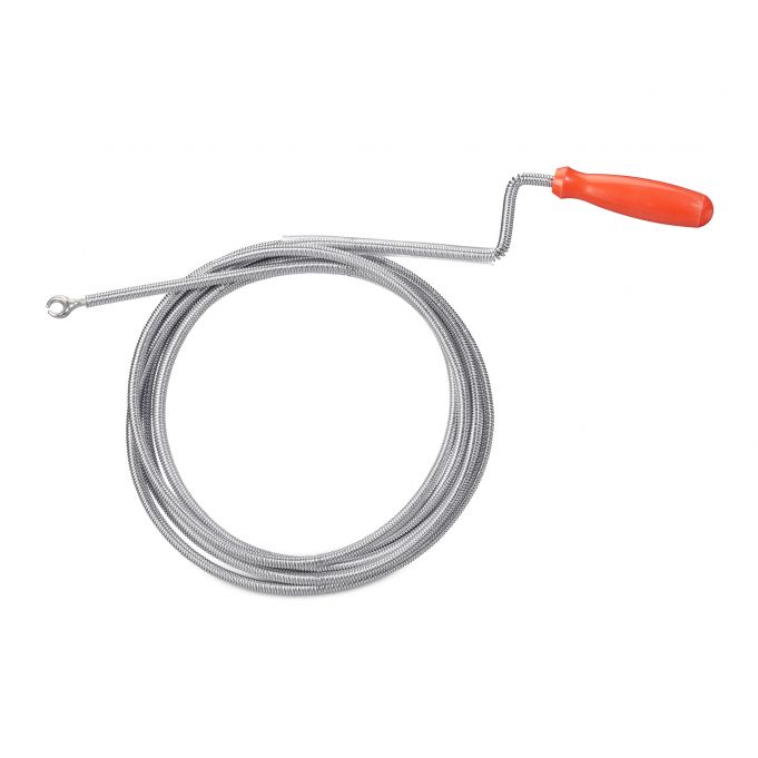 Handspirale selbsthilfe