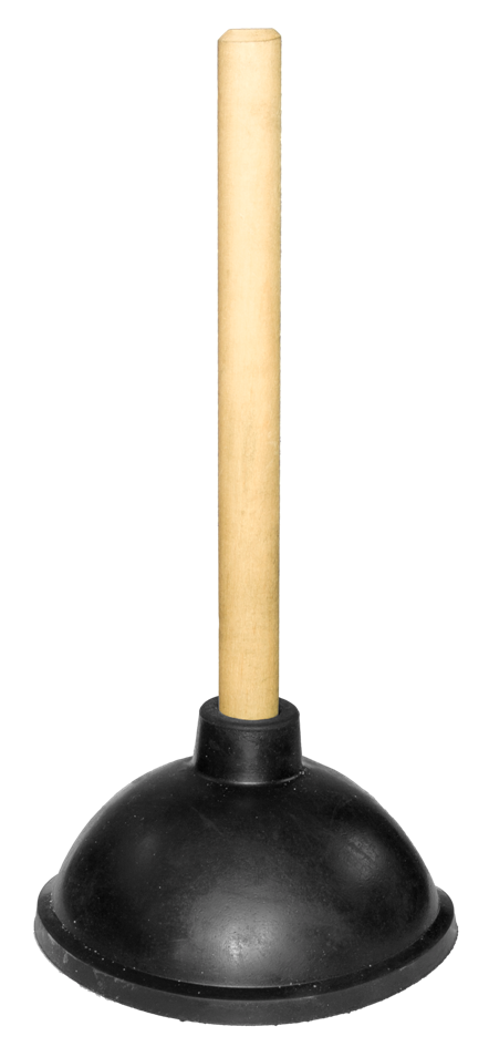 Pümpel selbsthilfe firma Absolut