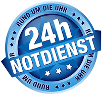 Notdienst-rohrreinigung-anruf Absolut