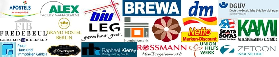 Referenzen_Rohrreinigung_Absolut