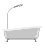 Rohrreinigung Toilette