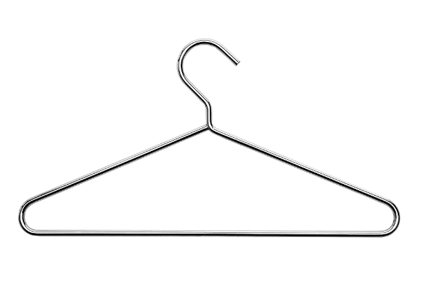 kleiderb reinigung selbst absolut