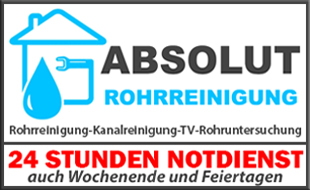 Abflussnotdienst Potsdam