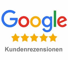 google rezensionen positive rohrreinigung absolut